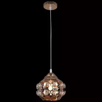 Подвесной светильник Reluce 32359-0.9-01