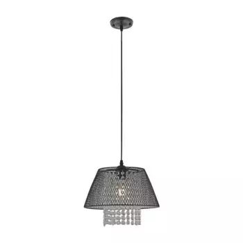 Подвесной светильник Ritter Ferrara 52533 2