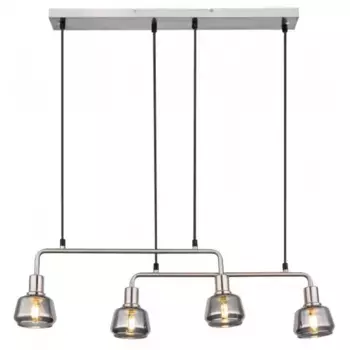 Подвесной светильник Rivoli Abbie 3194-208 Б0055366