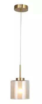 Подвесной светильник Rivoli Adelina Б0062141