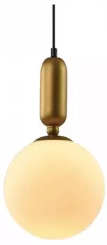 Подвесной светильник Rivoli Agnes Б0057922