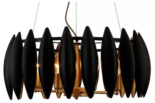 Подвесной светильник Rivoli Aleit Б0050263