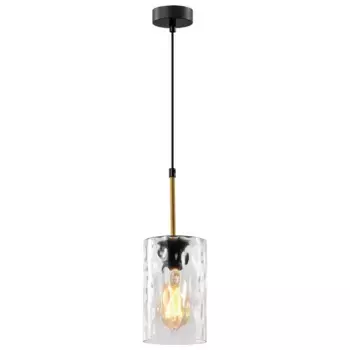 Подвесной светильник Rivoli Alexandra 4104-201 Б0057920