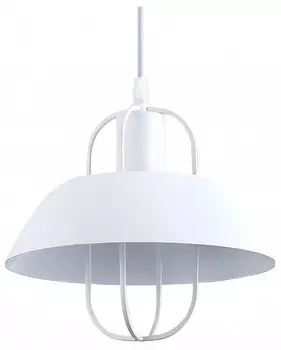 Подвесной светильник Rivoli Amelia Б0060522