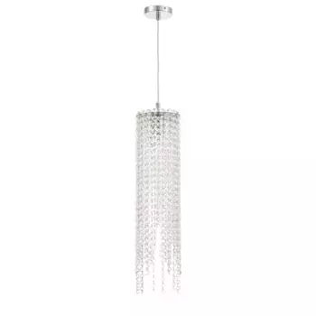 Подвесной светильник Rivoli Beatrice 4134-201 Б0066473