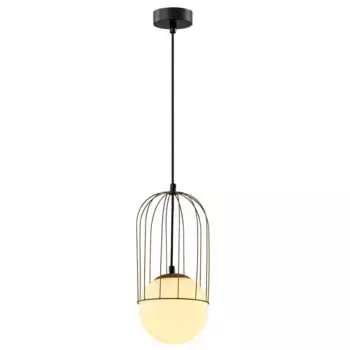 Подвесной светильник Rivoli Bethany 4107-201 Б0057923