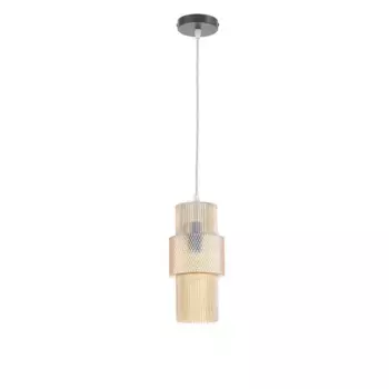 Подвесной светильник Rivoli Cerasela 4118-201 Б0066420