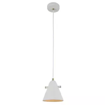 Подвесной светильник Rivoli Chelsea 3141-201 Б0055468