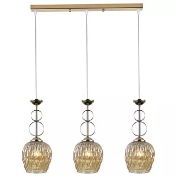 Подвесной светильник Rivoli Cindy Б0054739