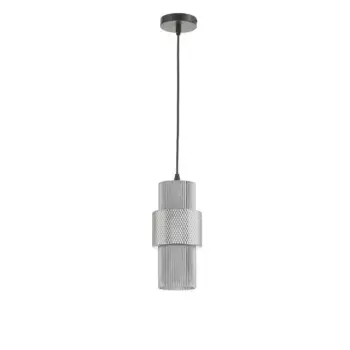 Подвесной светильник Rivoli Crina 4119-201 Б0066417