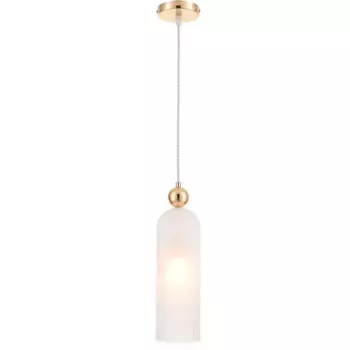 Подвесной светильник Rivoli Diandra 4122-201 Б0066419