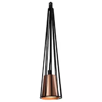 Подвесной светильник Rivoli Emily Б0055018