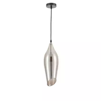 Подвесной светильник Rivoli Felicia 4128-201 Б0066484