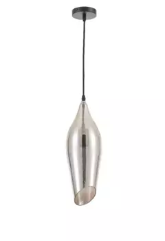 Подвесной светильник Rivoli Felicia 4128-201 Б0066484