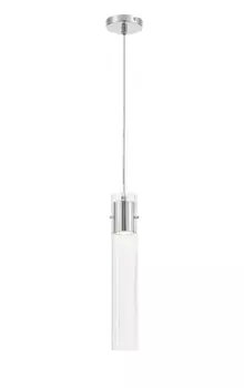 Подвесной светильник Rivoli Ingrid 4132-201 Б0066432