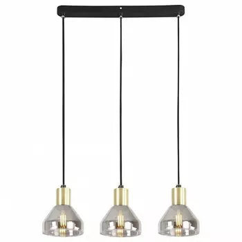 Подвесной светильник Rivoli Kasandra Б0054679