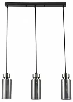 Подвесной светильник Rivoli Klara Б0050850