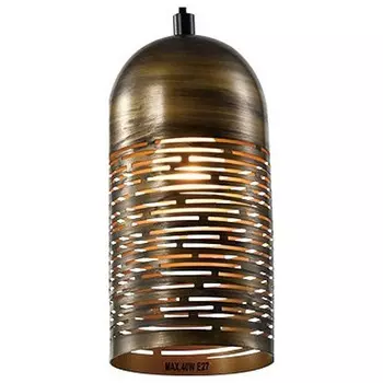 Подвесной светильник Rivoli Lamia Б0055017