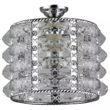 Подвесной светильник Rivoli Liane Б0050309