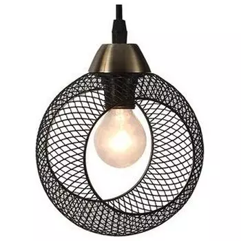 Подвесной светильник Rivoli Lilia Б0054906