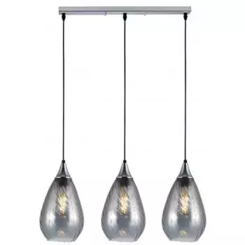 Подвесной светильник Rivoli Lily 9122-203 Б0054874