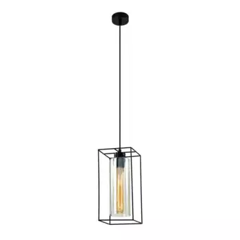 Подвесной светильник Rivoli Luna 5148-201 Б0054978