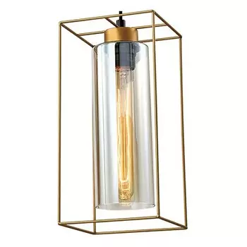 Подвесной светильник Rivoli Luna Б0055488