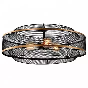 Подвесной светильник Rivoli Marika Б0053048