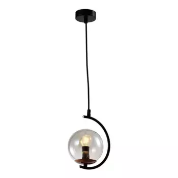 Подвесной светильник Rivoli Marlen 3103-201 Б0051254