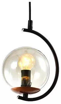 Подвесной светильник Rivoli Marlen Б0051254