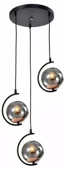 Подвесной светильник Rivoli Marlen Б0051255