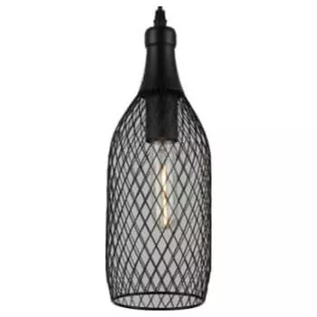 Подвесной светильник Rivoli Martina Б0047538