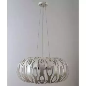 Подвесной светильник Rivoli Meike 4080-205 Б0047924