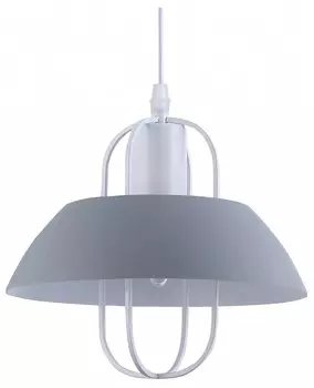 Подвесной светильник Rivoli Mia Б0060521