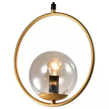 Подвесной светильник Rivoli Misericordia Б0055491