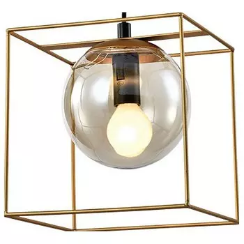 Подвесной светильник Rivoli Miyuki Б0055494