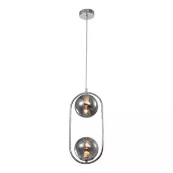 Подвесной светильник Rivoli Pauline 3104-312 Б0051257