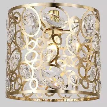 Подвесной светильник Rivoli Reina Б0052484