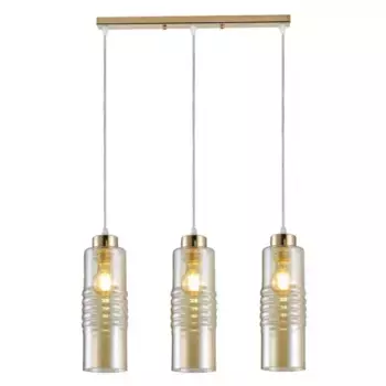 Подвесной светильник Rivoli Viviane 9107-203 Б0053424