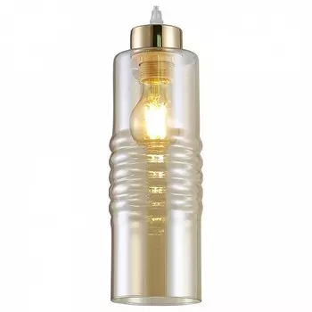 Подвесной светильник Rivoli Viviane Б0053423