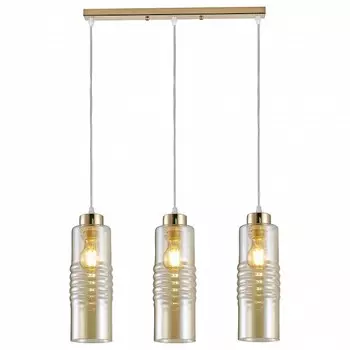 Подвесной светильник Rivoli Viviane Б0053424