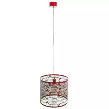 Подвесной светильник Seven Fires Карвед 39205.01.12.01