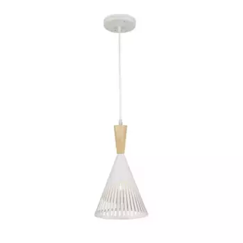 Подвесной светильник Seven Fires Parma 66574.01.09.01