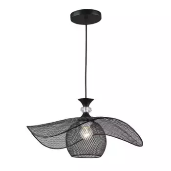 Подвесной светильник Seven Fires Seoneg WD3605/1P-BK