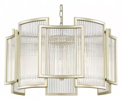 Подвесной светильник SIMPLE STORY 1046 1046-5PL