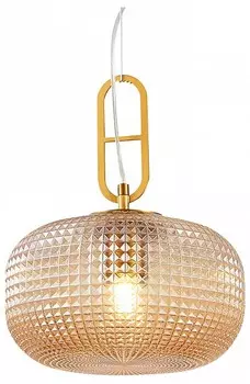 Подвесной светильник SIMPLE STORY 1051 1051-1PL