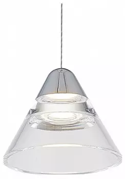 Подвесной светильник SIMPLE STORY 1056 1056-LED6PL