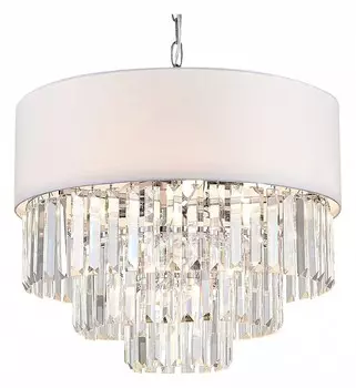 Подвесной светильник SIMPLE STORY 1077 1077-7PL