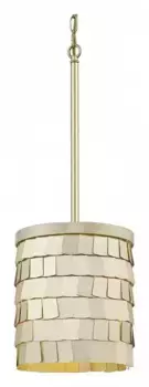 Подвесной светильник SIMPLE STORY 1093 1093-1PL