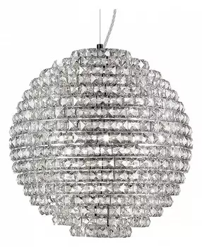 Подвесной светильник SIMPLE STORY 1096 1096-5PL